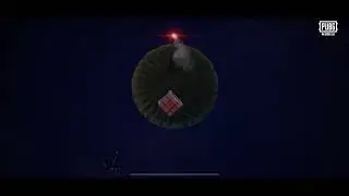 Pubg Rp choice crate opening, now time delete item from account. With how many of you has happened