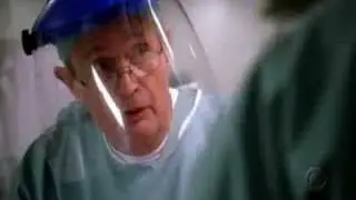 dr. ducky mallard rigor mortis