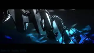 The hightLight intro