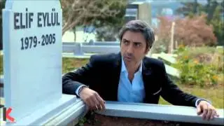 و عدة لعمر مش خايف على عمري مراد عالم دار