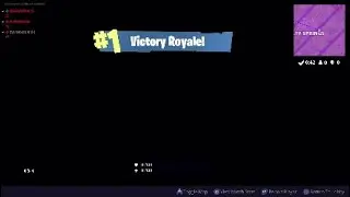 92th Squad Win with SHAWNIMOLS & xWreckquieMx (Commentary From Squad Included)