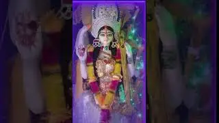 Saraswati Puja coming soon #viral #trending #djremixsong #viral