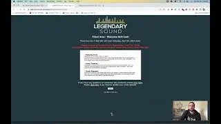 Wedding DJ Planning Tools Tutorial