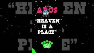 The Arcs - 