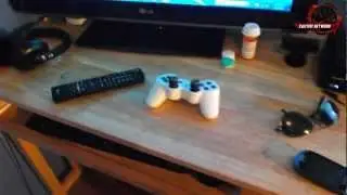 xAktive // xAktive Network Owner's Set-Up Video