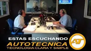 El FSI o de inyecci&oacute;n directa en los motores nafteros.