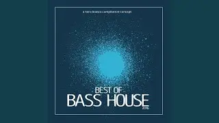 Wonder (Radio Mix)