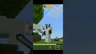 urso polar da coca cola
