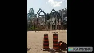 r/bossfight but i put random music over them (2)