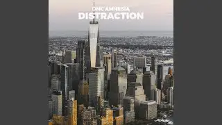 Distraction