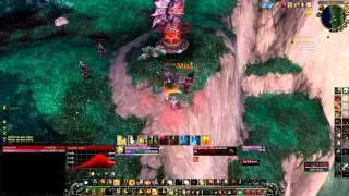 CataQuests.com - A Morale Victory (Daily)