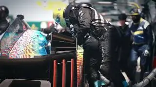World Endurance Championship - 5&deg; Fecha 2023 - 6 horas de Monza