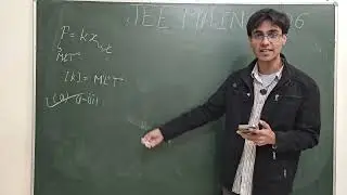 22 Jan 2026JEE Main Shift 1 Physics Question Paper