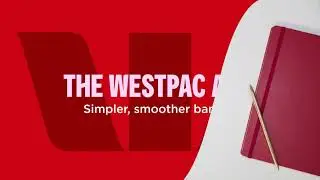 The Westpac App for Android (with audio description)