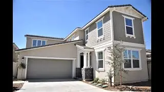 Ontario Rental Houses 4BR/3BA by Property Management in Ontario
