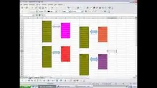 Simatic Manager - Differenza tra FB & FC parte 3/3 - lezione 9
