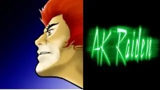 Black Ops 2 Emblem Tuto - Lion O (Thundercats)