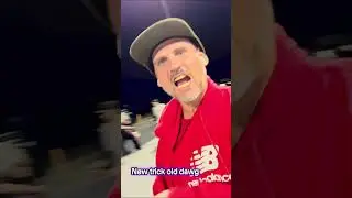 2025 was a good year for skating 