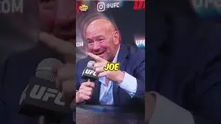 Elon Musk Vs Vladimir Putin #shorts #podcast #challenge #fight #elonmusk