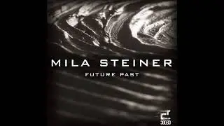 Mila Steiner - Biochacking (Original Mix) [Eclectic]