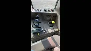 2014 JOHN DEERE 6140M For Sale