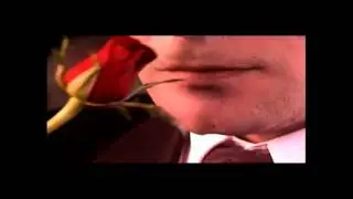 RAI International - Australian Launch Promo