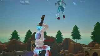 Is this the best quick scope ever