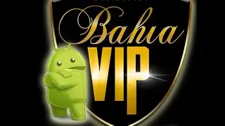 BAHIA bar y discoteca