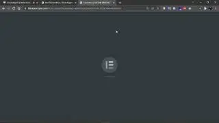 Riode WordPress (How to create Single Product Page Layout using Template Builder - Riode WordPress)