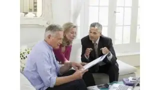 Small Business Financing - Factors To Consider When Choosing A Source Of Finance In Business