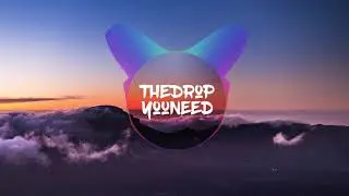 Lil Nas X - Holiday (BB GOAT Remix)
