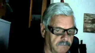 Webcam-Video vom 7. November 2012 16:33