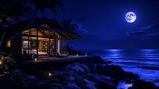 Sleep Hypnosis For Deep Rest (No Ads) &bull; Eliminate Stress & Anxiety &bull; Achieve Peaceful Deep Sleep #01