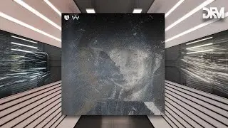 Wik Sha - Boulders [Deeper DNB]