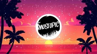 William Black - Closer Than You (ft. Amidy)