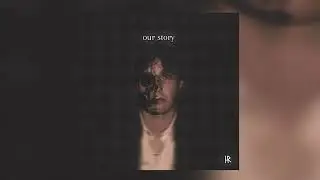 Halden Rule - our story (Official Audio)