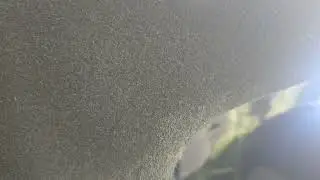Bmw timing chain noise. 