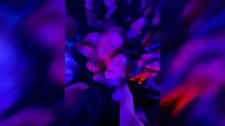 Ace Of Base - All That She Wants (Unlogix Remix) [Extended]