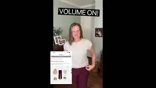@stitchfix Please help!