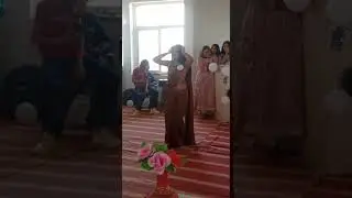 kusu kusu #dance #share it more and more