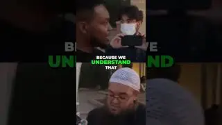 Islam: Iddah Rules & Quranic Interpretation Debate
