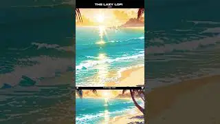 #lofi #beats #artist #music #chill #workingmusic #lofisleep #relax #studymusic