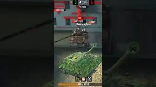 Gravity hole tactic is pure fun