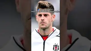 #quaresma #goals #football #skillsgoals #skills #ricardo #dembaba #ronaldo  #talisca