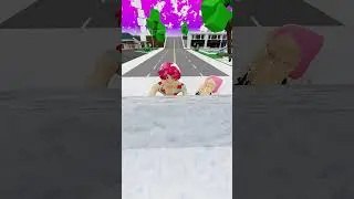 Lily plan to hit JINU 😏🥺 #demonhunters #roblox #huntrix #robloxedit #edit #robloxedit #funny