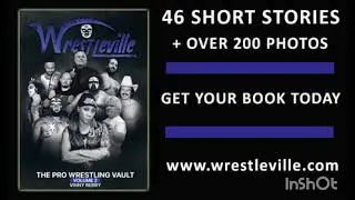 Get the latest book 