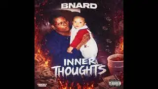 I AINT PLAYIN BNARD