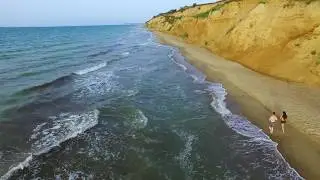 Stengler Center Clinic Video