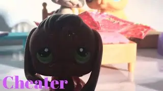 LPS: Cheater (Short Film)