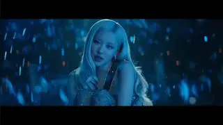 Rose - Messy [Official music video]